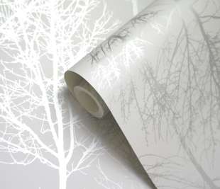 90760-rhea-trees-grey-silver-rollshot