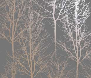 90761-Rhea-Zandra-Trees-Dark-Grey-Rose-Gold-Product