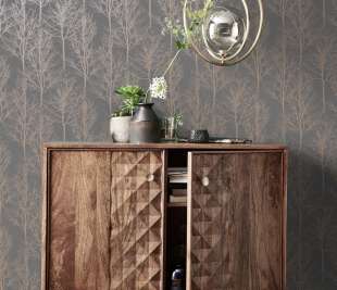 90761-Zara-trees-dark-grey_rose-gold-Room