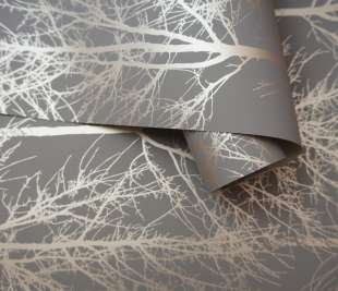 90761-Rhea-Zandra-Trees-Dark-Grey-Rose-Gold-Rollshot