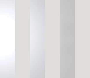 12760-Dillan-Stripe-Grey-Silver-Silver-Shiny