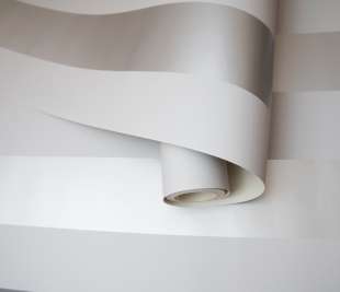 12760-Dillan-Stripe-Grey-Silver-Rollshot