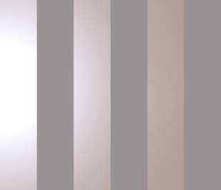 12762-Dillan-Stripe-Rosegold-Grey-product-shiny