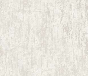 12930-Loft-Pearl-product-shine