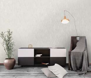 12930-Loft-Pearl-roomshot1