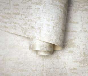 12930-Loft-Pearl-product-rollshot-siny