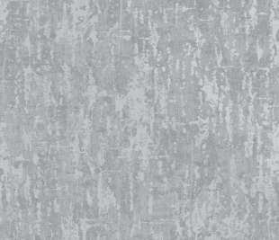12931-Loft-Grey-product-shine