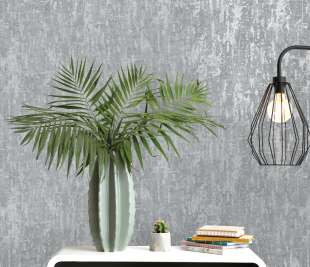 12931-Loft-Grey-roomshot