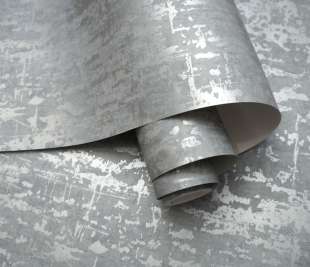 12931-Loft-Grey-rollshot