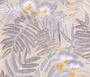 CASADECO_85891423_web