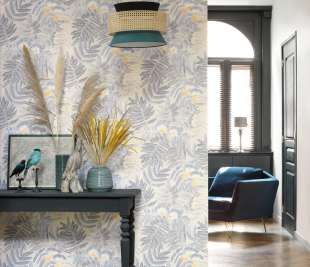 CASADECO_BOTANICA-85891423_web