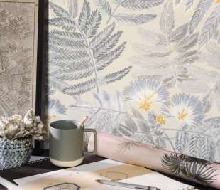 CASADECO_BOTANICA-85891423-zoom_web