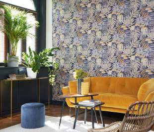 CASADECO_BOTANICA-85892175_web