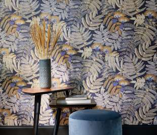 CASADECO_BOTANICA-85892175-zoom_web