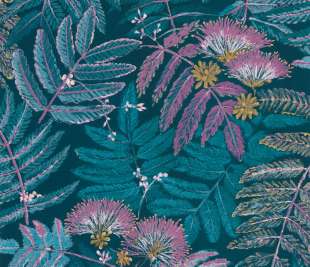 CASADECO_85896164_web