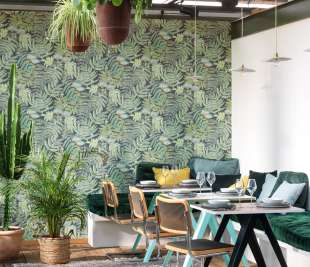 CASADECO_BOTANICA-85897247-1_web