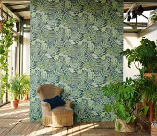 CASADECO_BOTANICA-85897247-2_web