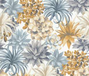 CASADECO_85911389_web (1)