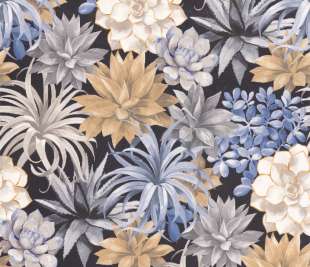 CASADECO_85911964_web