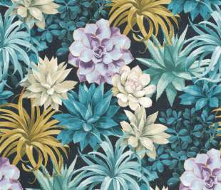 CASADECO_85916585_web