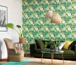 CASADECO_BOTANICA-85917396_web