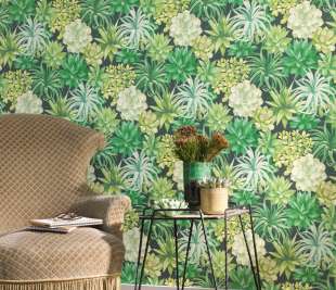 CASADECO_BOTANICA-85917396-zoom_web