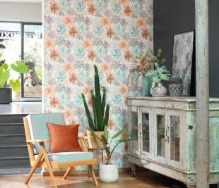 CASADECO_BOTANICA-85914374_web