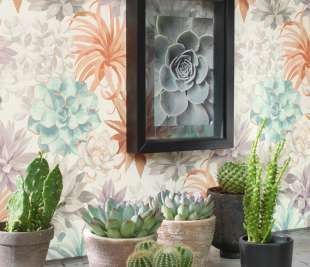 CASADECO_BOTANICA-85914374-zoom_web