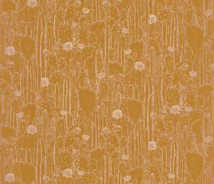 CASADECO_85922376_web