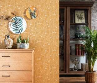 CASADECO_BOTANICA-85922376_web