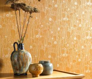 CASADECO_BOTANICA-85922376-zoom_web