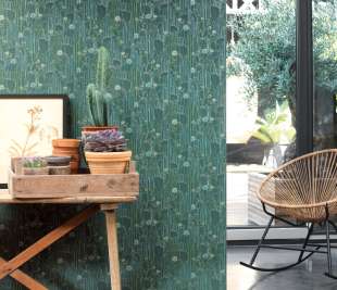 CASADECO_BOTANICA-85927429_web