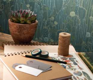 CASADECO_BOTANICA-85927429-zoom_web