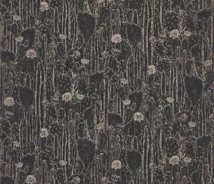 CASADECO_85929512_web (1)