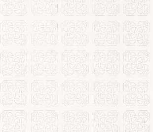 CASADECO_85930271_web