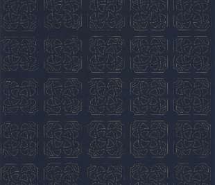 CASADECO_85936612_web