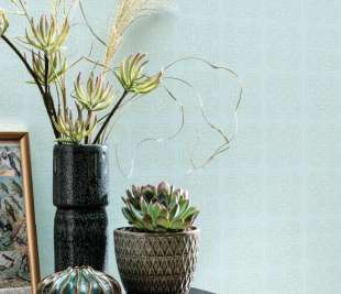 CASADECO_BOTANICA-85936139_web