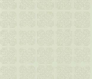 CASADECO_85937204_web