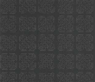 CASADECO_85939710_web (1)