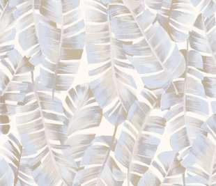 CASADECO_85941209_web