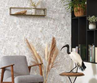 CASADECO_BOTANICA-85941209_web