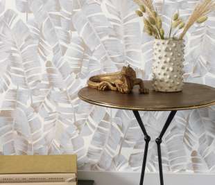 CASADECO_BOTANICA-85941209-zoom_web