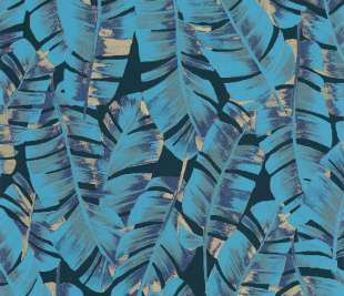 CASADECO_85946192_web (1)