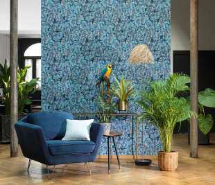 CASADECO_BOTANICA-85946192_web