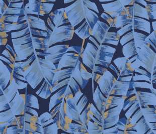 CASADECO_85946755_web