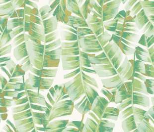 CASADECO_85947340_web