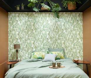 CASADECO_BOTANICA-85947340_web