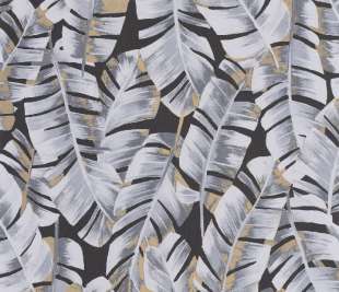 CASADECO_85949852_web