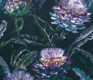 CASADECO_85965719_web (1)