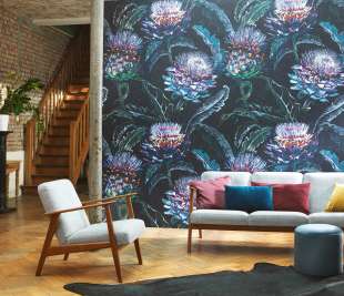 CASADECO_BOTANICA-85965719_web